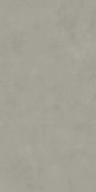 Керамогранит Morandi grey 612TEX052 matt