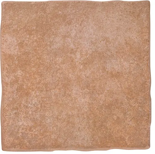 Керамогранит Pav. Santa fe castanho 33*33