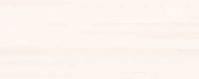 Керамическая плитка Плитка 20,1*50,5 DIANA MARFIL 1c