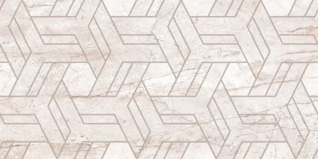 Керамическая плитка Плитка 31.5*63 LAZIO DECOR AVORIO