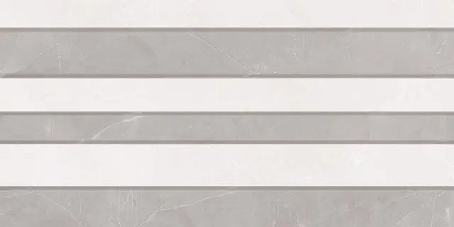 Керамическая плитка Плитка 31.5*63  PULPIS GREY REL. 33