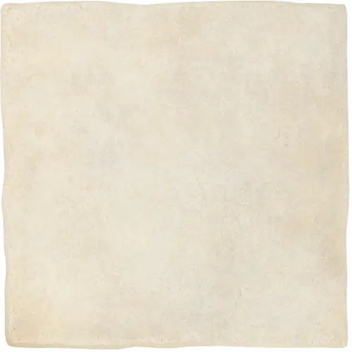 Керамогранит Pav. Santa fe branco 33*33