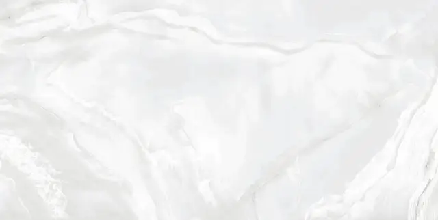 Керамогранит EC.Calacatta Eternal white 017 Mt