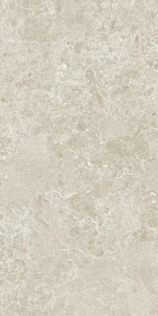 Керамогранит P.E. 3DB CHARISMA SAND MT 60X120 RECT