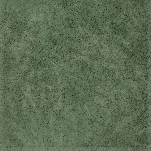 Керамическая плитка Плитка SMALTO VERDE 15*15