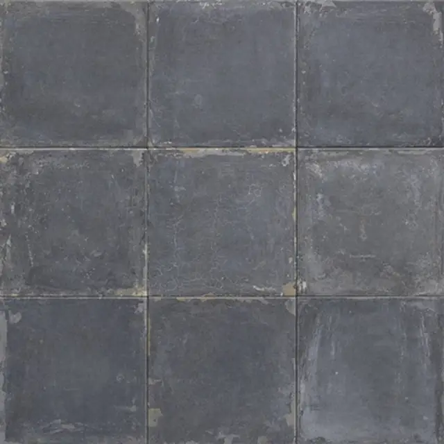 Керамогранит Pav. Scudo azurro