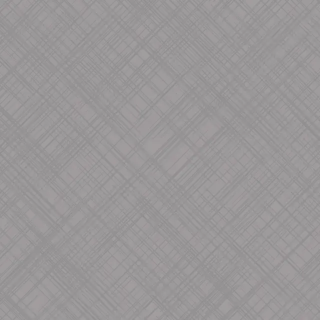 Керамическая плитка Плитка 42*42 INCISIO GREY 63,96кв.м 1с