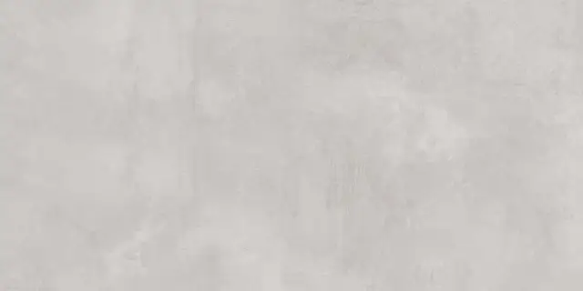 Керамическая плитка Плитка 31.5*63 ROMA BEIGE