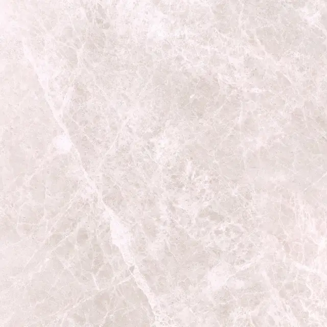 Керамическая плитка Плитка 42*42 LIVORNO BEIGE P