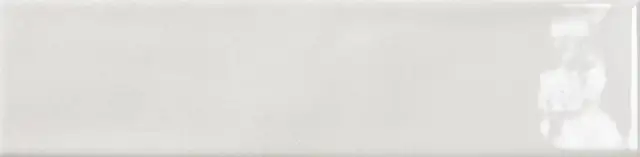 Керамогранит EC.Harlequin bianco 7*28 new