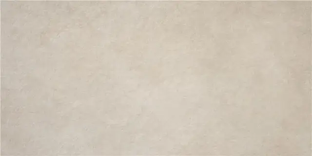 Керамогранит P.E. Pursue greige mt rect. 60x120  40