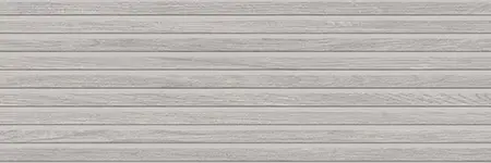 Керамическая плитка Rev. Madeira 122