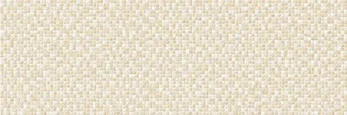 Керамическая плитка Rev. Gobi beige 25x75