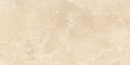 Керамическая плитка Плитка 31.5*63  PIETRA BEIGE 1c 49