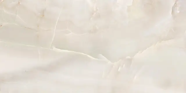 Керамогранит Керамогранит ONICE PESCO 60x120 matt 1 сорт