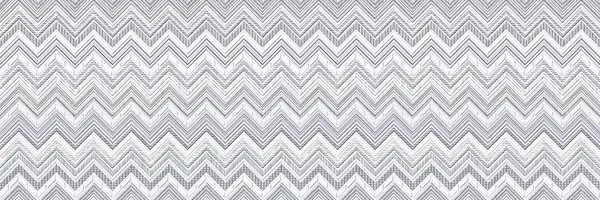 Керамическая плитка Rev. Calabria gris 25x75