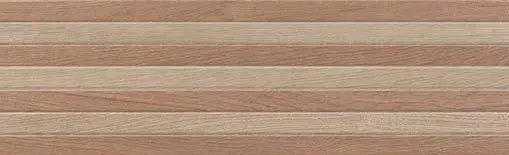 Керамическая плитка Rev. Clash line decor rc 30x90