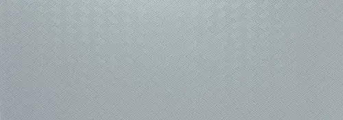 Керамическая плитка Rev. Pearl blue braid