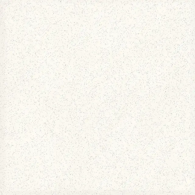 Керамическая плитка Плитка SMALTO BIANCO 15*15