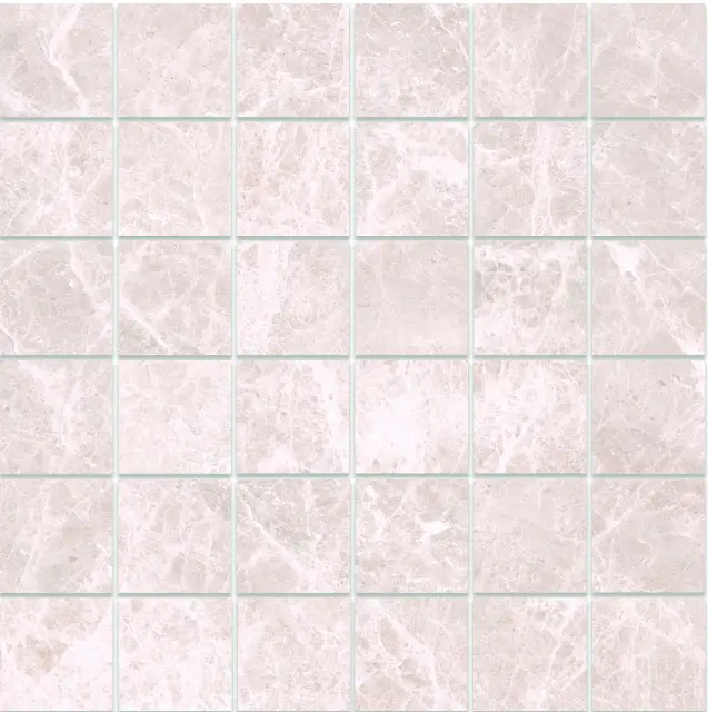 Мозаика Мозаика 30х30 LIVORNO BEIGE MOSAIC
