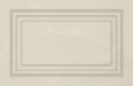 Керамическая плитка Цоколь 31.5*20.6 CLASSICO ONICE GRIS 1с