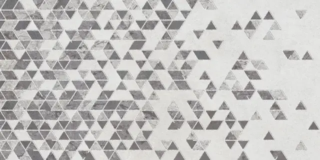 Керамическая плитка Плитка 31,5*63 ARTEMEST CASUAL 52,47кв.м 1с