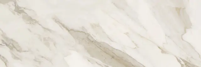 Керамическая плитка Rev. Calacatta gold R90 glossy 30x90