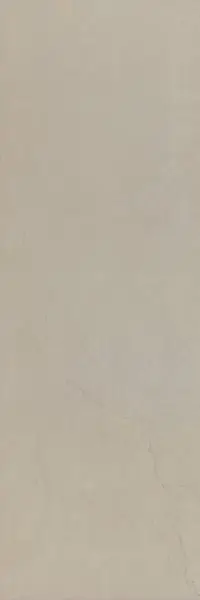 Керамическая плитка Rev. Botticino-r cream