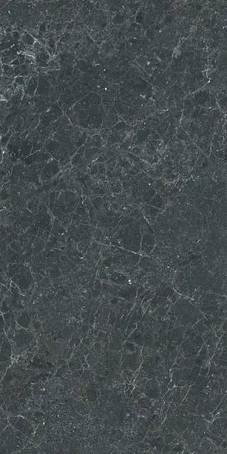 Керамогранит P.E. 3DB CHARISMA BLACK MT 60X120 RECT