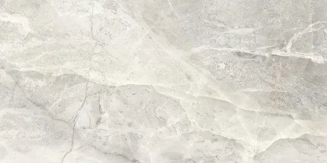 Керамогранит Керамогранит MARMORA GREY 60x120 matt 1 сорт