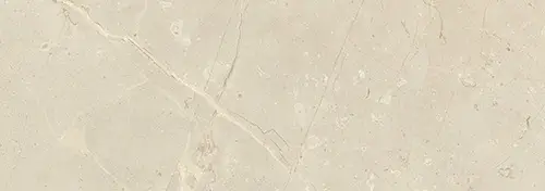 Керамическая плитка Rev. Milord natural