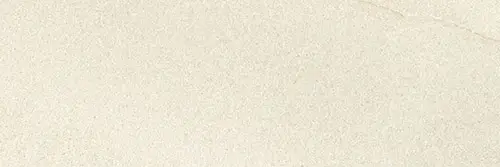 Керамическая плитка Rev. 9512 Nacar rect.