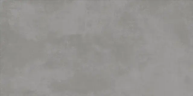 Керамическая плитка Плитка 31.5*63 Luce Plata 33