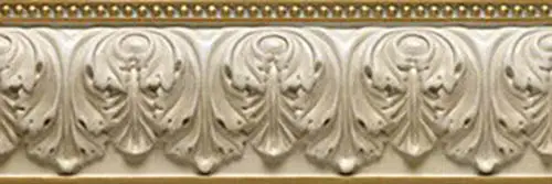 Керамическая плитка Cen. Versalles crema new