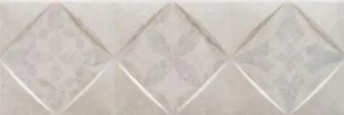 Керамическая плитка Rev. Judith neo gris