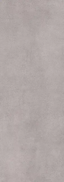 Керамическая плитка Плитка 25,1*70,9 ALBA GRIGIO