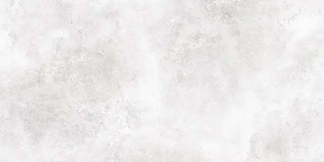 Керамогранит Pav. Agrega white satin mat