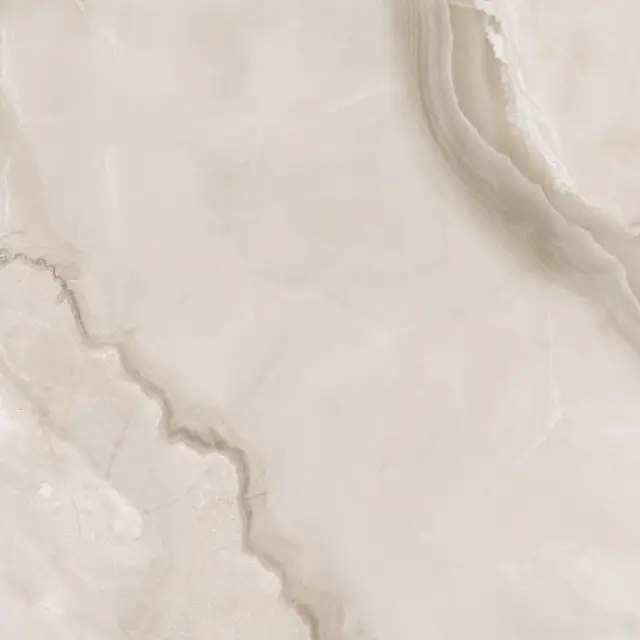 Керамогранит P.E. Pul. Merope warm rect. 120x120