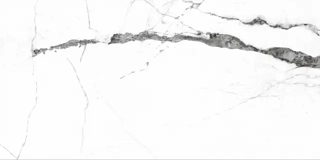 Керамогранит New ice white 60х120 NPlus 33