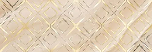 Керамическая плитка Декор 24,2*70 AGAT LUX MIELE