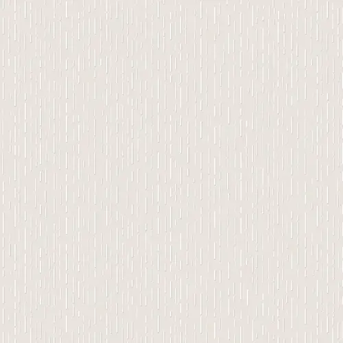 Керамическая плитка Плитка 42.0*42.0 LIBERTY CHAMPAGNE