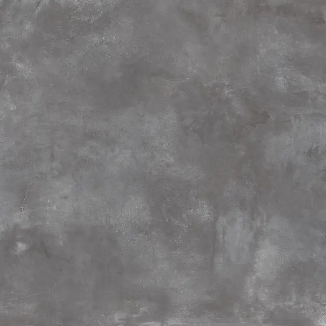 Керамогранит P.E. Elementi grafite mt rect 120x120