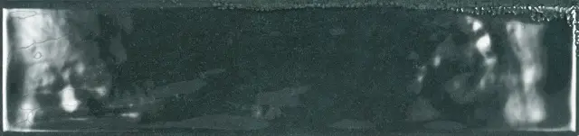 Керамогранит Rev.Asly blue