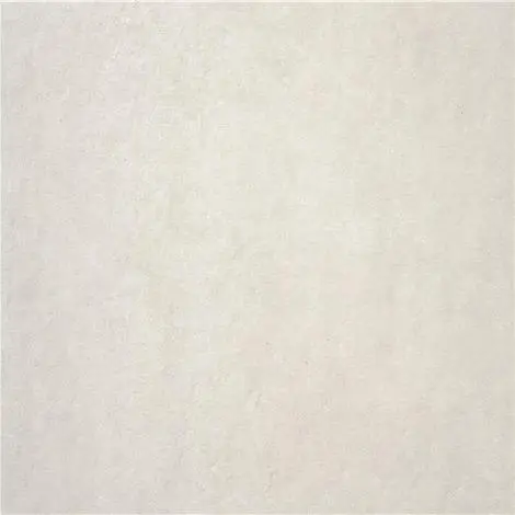 Керамогранит P.E. Pursue pearl mt rect. 60x60