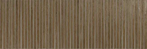 Керамогранит Rev. Lester nogal 20x60