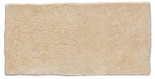 Керамогранит Pav. Santa fe beije 16,5*33