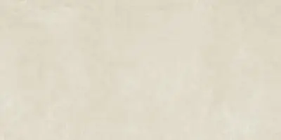 Керамогранит Pav. Cement sand 60x120 30