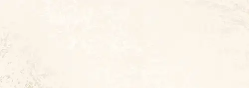 Керамическая плитка Плитка 25,1*70,9 STRATO CREMA