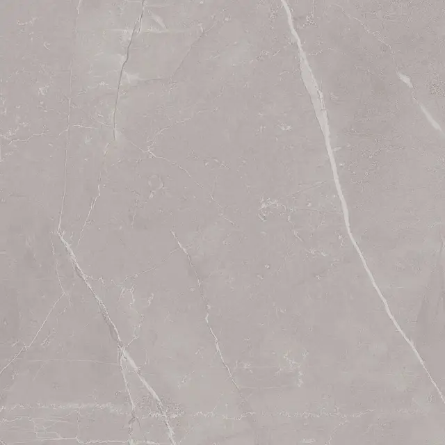 Керамическая плитка Плитка 42.0*42.0 PULPIS GREY P