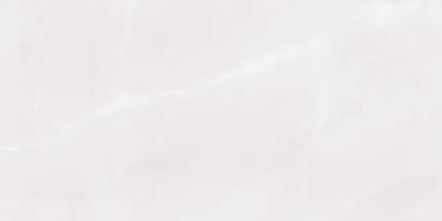 Керамическая плитка Плитка 31.5*63 PULPIS WHITE 33